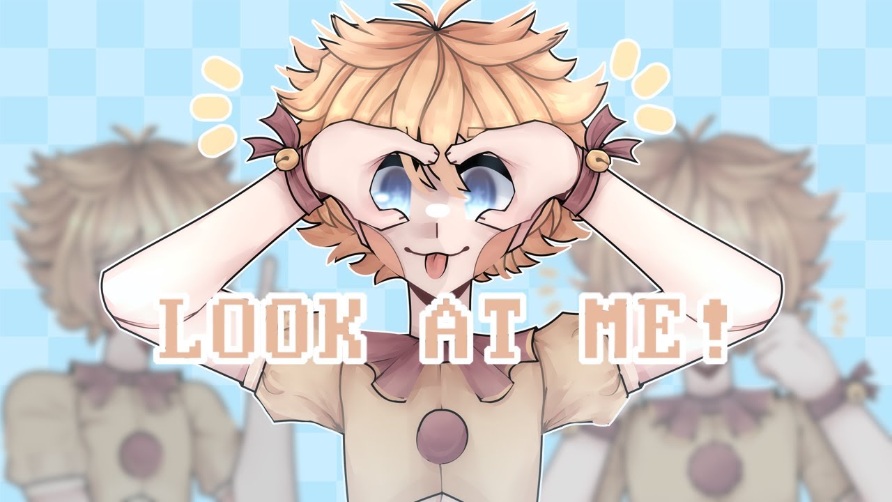 Картинки сандроп и мундроп