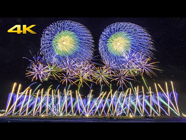 花火の絵 花火 デザイン」のアイデア 27 件【2025】 | 花火 デザイン