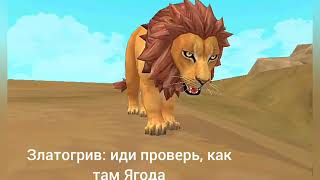 Сериал "Побег" 1 Сезон 1 Серия Trikas Ri Сериал "Побег" 1 Сезон 1 Серия Trikas Ri