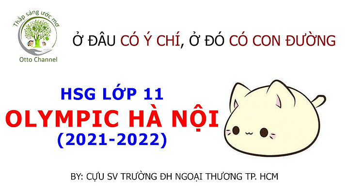 Đề thi học sinh giỏi văn lớp 11 cấp trường năm 2024