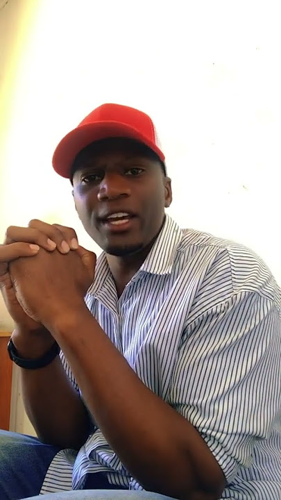 Zawadi Gani Mimi nitamtolea Bwana