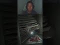 No more jokes🤣 #viral #gaming #subscribe #horror #shorts #outlast #explore #like #comment #funny #me