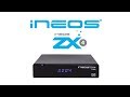 Ineos zx4 fast scan ladn program freesat