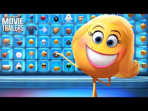 the-emoji-movie-|-new-funny-clips-for-the-animated-comedy