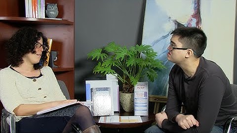 DD CARES Best Practices: The depressed patient