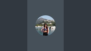 Challenge peel RAW egg😂#peeleggs #challenge #shortsvideo #rawegg