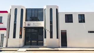 ¿Soy bendición en mi hogar? | Culto de aposento alto