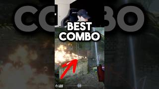 Learn These to Rank Up FAST in CS2..