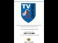 André Bertel Seminar - Vohenstrauß, Germany - July 2025