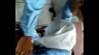 Video CEWEK JILBAB DI HIPNOTIS, TAK SADAR DAN PASRAH DI APAIN AJA. download MP3, 3GP, MP4, WEBM, AVI, FLV April 2018 Video CEWEK JILBAB DI HIPNOTIS, TAK SADAR DAN PASRAH DI APAIN AJA. download MP3, 3GP, MP4, WEBM, AVI, FLV April 2018