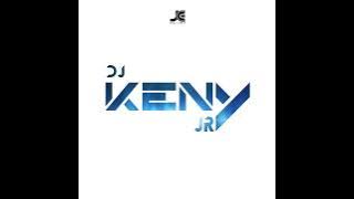 Afro Pachangoso Vanezuela 2k23 - DjKenyJr