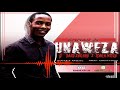 Emmah Js Ft Daud Zakayo X Isaka Mtoro_Unaweza_Official_Audio