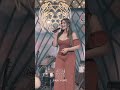 الفنانة جوانا الاصيل الفنانة جوانا الاصيل