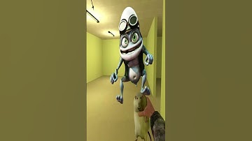 part-1951 #nextbots #gmod #rbdgaming1m