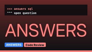 Cross-posts from Stack Overflow to CR