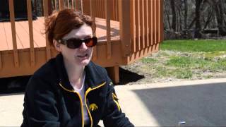 Dubuque Community Wide Garage Sale