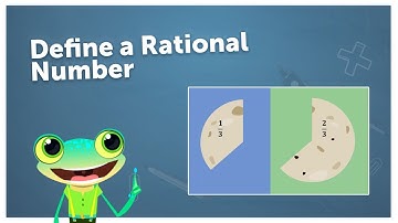 What are Rational Number-Urdu || Learn Smart Pakistan