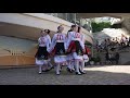 24 май - празникът на българската култура