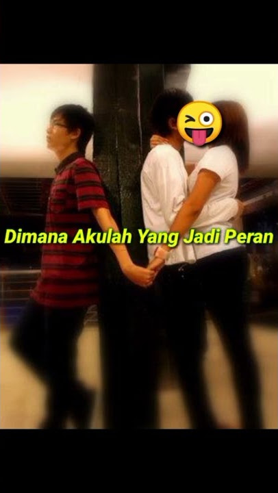 Story Wa Lelaki Cadangan - T2 - Silahkan dipakai buat story teman2 #shorts #cintasegitiga