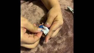 5.3 - Create a Loopback Jack