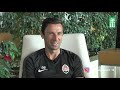 Mojih TOP 11 - Darijo SRNA