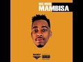 Mas Musiq - Ngizomlobola ft Mlindo the vocalist, Tallarsetee