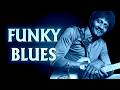 Learn to Play Like Albert Collins with This Funky Blues Backing Track!