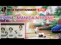 Epom 19  natra manida   part 2  manipuri epom comedy