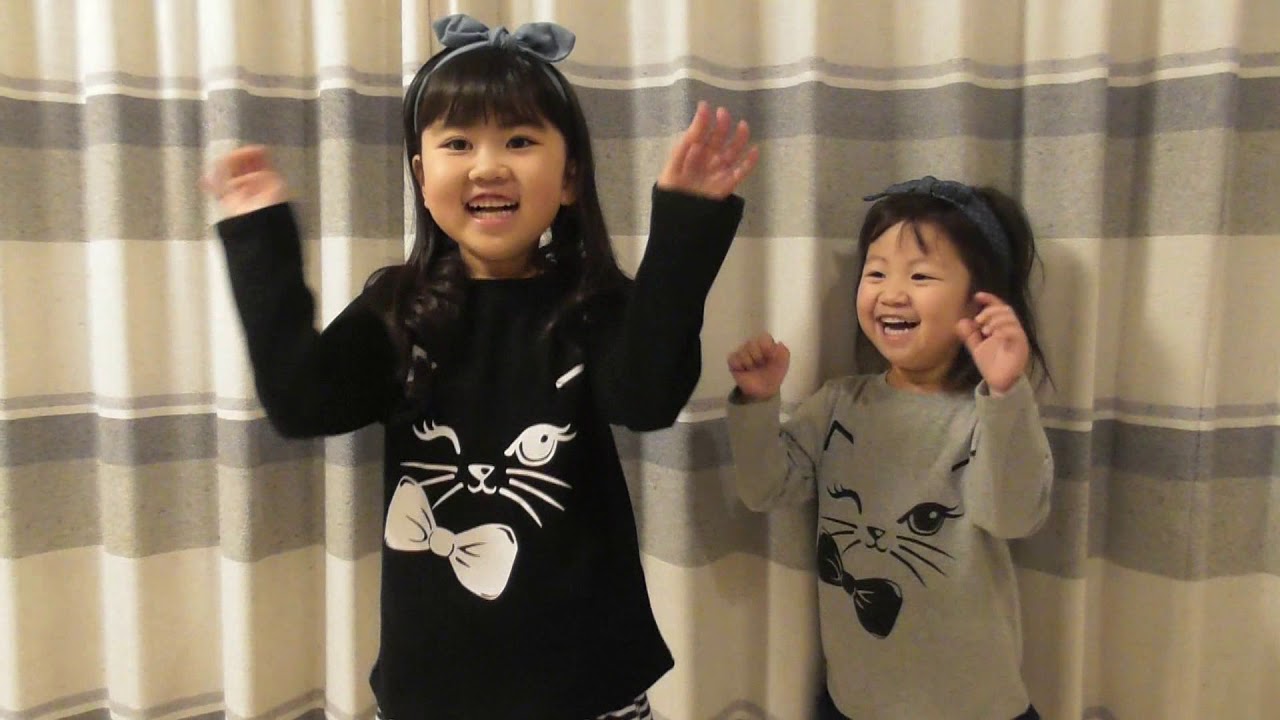 子供服Beeのモニターモデルになりました♥可愛い猫ちゃんのお ...