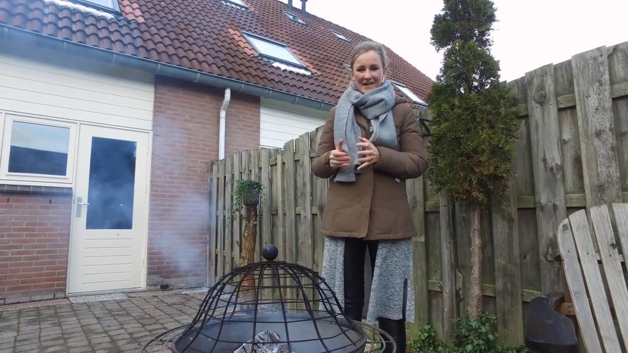 Luijendijk 20 te Purmerend, HR Makelaars, de makelaar van nu!