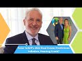 Peter Schiff's 2022 Real Estate Predictions | Inflation, Housing Crash?