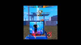 1Vs4 In CS Rank🔥 Can I Clutch🤔 Watch TillEnd #shorts #shortsfeed #trending #b2k #tgrnrz#kajalff