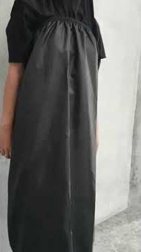 BASAHAN MANDI SANTRIWATI