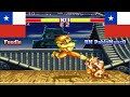 Youtube Thumbnail title