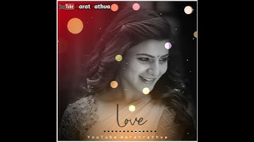 Mahesh rathva new Timli 2020/Mahesh rathva new timli status/Dj rimix timli status.../AR OFFICIAL....