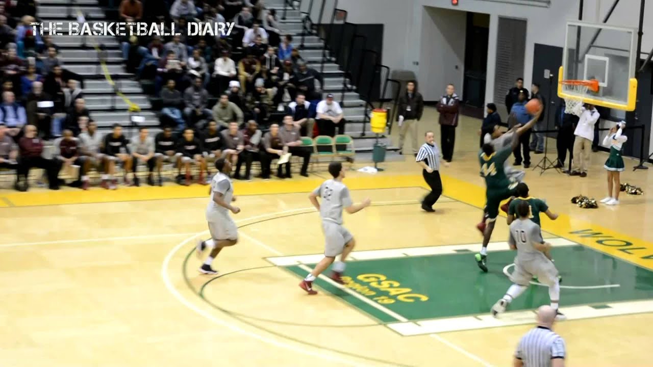 St Benedict's Prep Vs Roselle Catholic Game Recap - YouTube