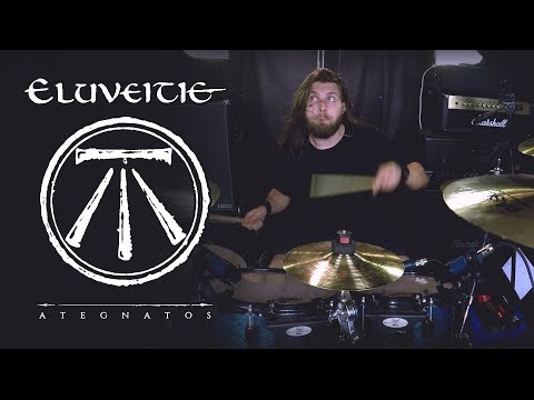 eluveitie---rebirth-(cover)