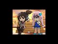 Just let me have peace. #gacha #life #discover #fyp #shorts #gachalife #funny 