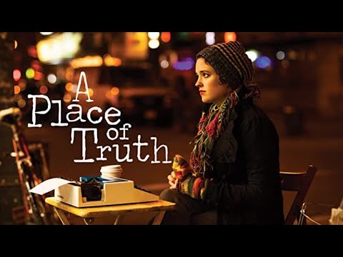 A Place Of Truth (2016) | Full Movie