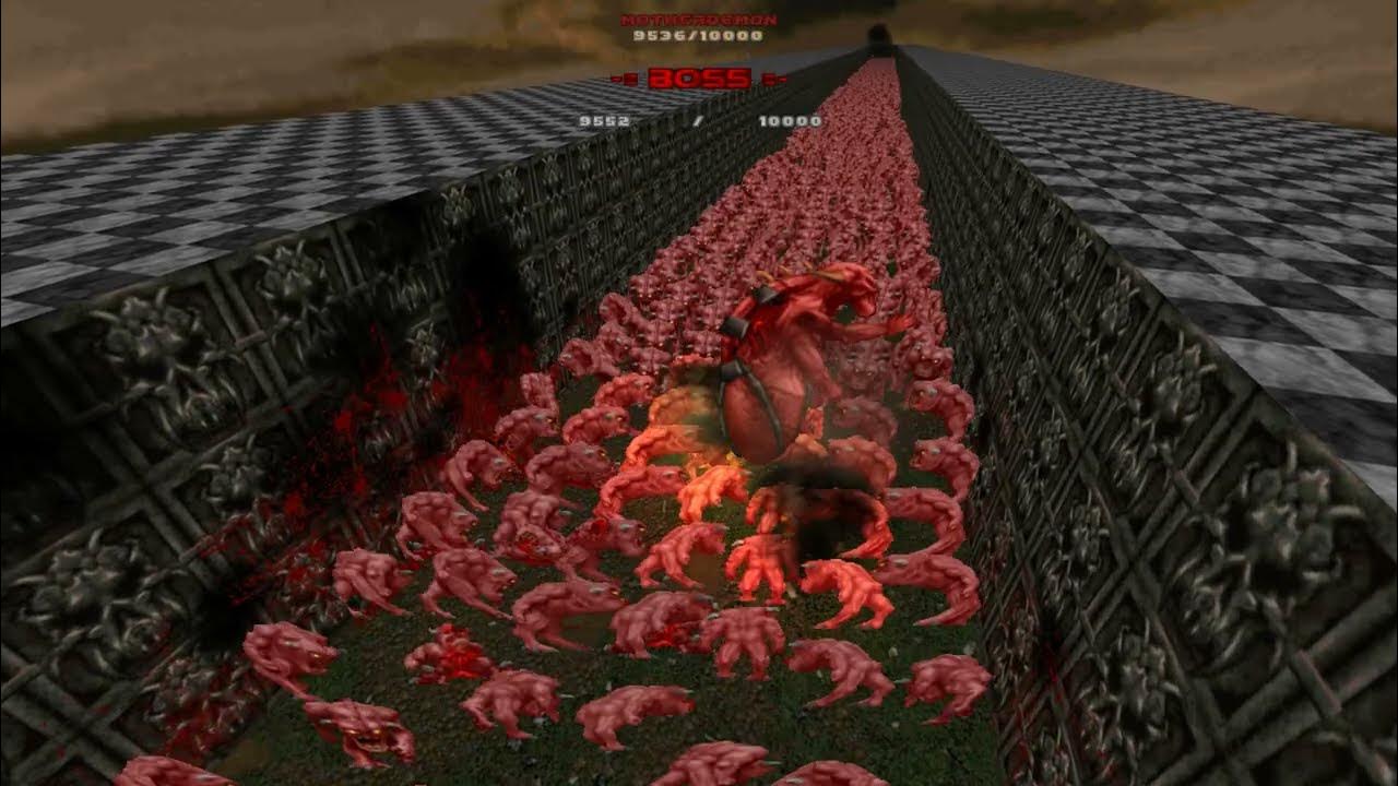 Retro monster. Retro monster. Ретро маска. Ваз 2107 монстр трак. Ретро маска.