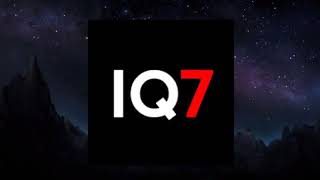 #IQ7 Lagu intro channel IQ7 Dj campina es krim