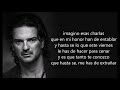 Te Conozco Ricardo Arjona