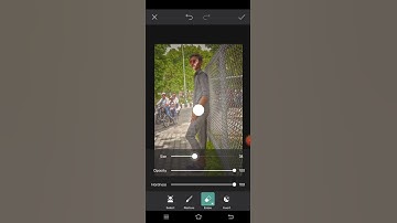 New eraser photo editing 2022 khatarnak editor #shortviral #youtubeshorts #shorts #viral