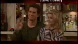 Reba Season Six Short Theme Song