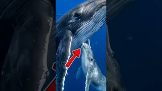 Whale Milk Dark Fact's 💪😳🤣
