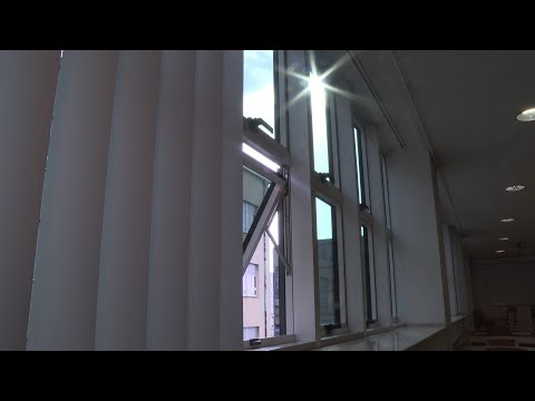 Video: Plastični prozor: vrste prozora i na što trebate obratiti pažnju