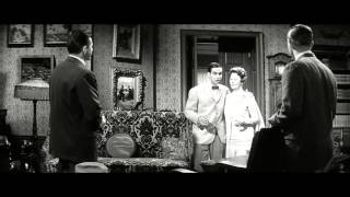 Compulsion 1959 1080P Bluray X264 Yify