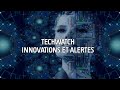 TECHWATCH #1 : Les Innovations Incontournables de Décembre 2024 🚀
