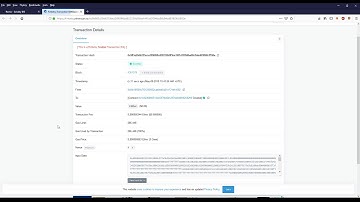 how to deploy smartcontract using remix and metamask