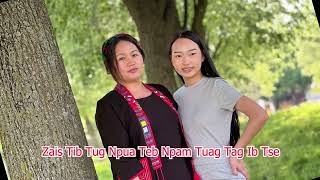 Zais Tib Tug Npua Teb Npam Tuag Tag Ib Tse 5/25/24